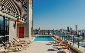 Aloft Asuncion